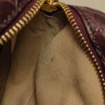 Alexander McQueen — фото 10