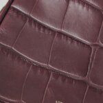 Alexander McQueen — фото 11