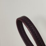 Alexander McQueen — фото 12