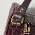 Alexander McQueen — фото 14