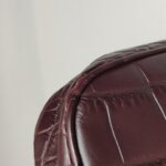 Alexander McQueen — фото 15