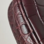 Alexander McQueen — фото 17