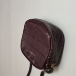 Alexander McQueen — фото 19