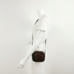 Alexander McQueen — фото 2