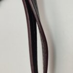 Alexander McQueen — фото 20