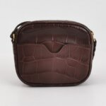 Alexander McQueen — фото 5