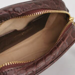 Alexander McQueen — фото 7