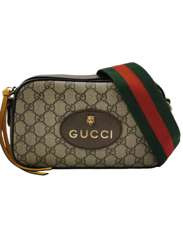 Gucci Neo — продано