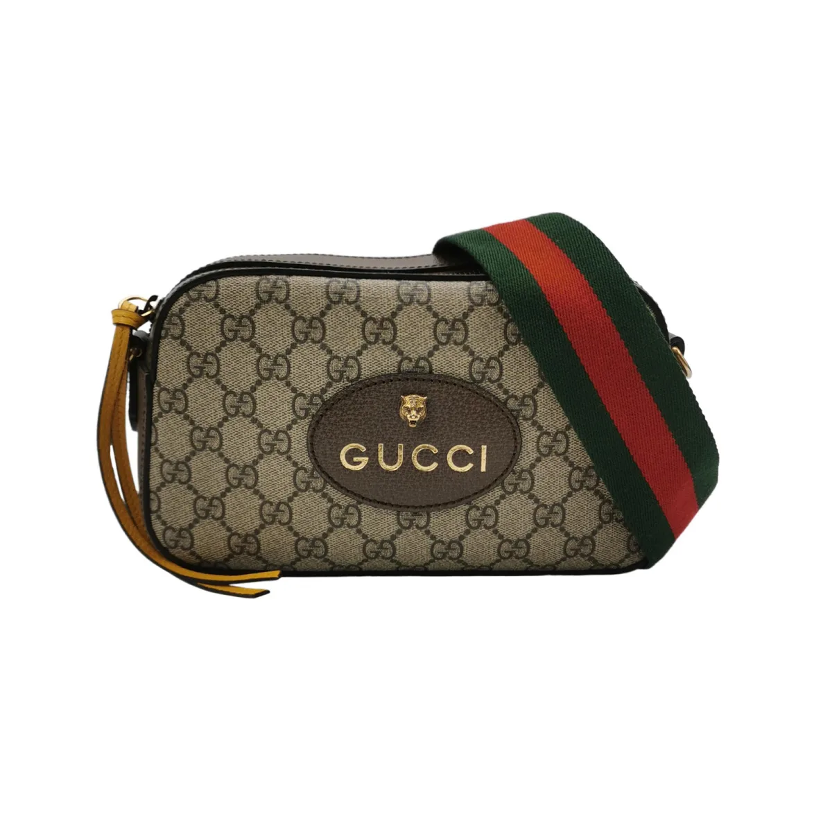 Gucci Neo — продано