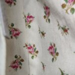 Gucci Neo — фото 10