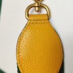 Gucci Neo — фото 11