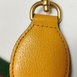 Gucci Neo — фото 12