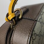 Gucci Neo — фото 13