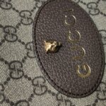 Gucci Neo — фото 14