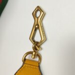 Gucci Neo — фото 15