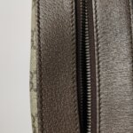 Gucci Neo — фото 16