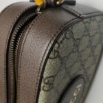 Gucci Neo — фото 17