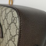 Gucci Neo — фото 18