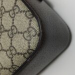 Gucci Neo — фото 19