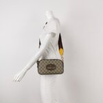 Gucci Neo — фото 2