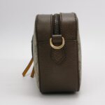 Gucci Neo — фото 3