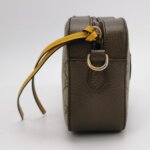 Gucci Neo — фото 4