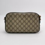 Gucci Neo — фото 5