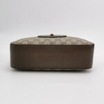 Gucci Neo — фото 6