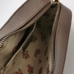 Gucci Neo — фото 7