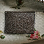 Gucci Neo — фото 8