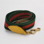 Gucci Neo — фото 9