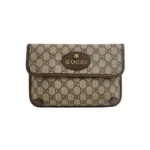 Gucci Neo (Гуччи) — миниатюра 1