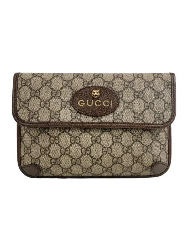 Gucci Neo (Гуччи)