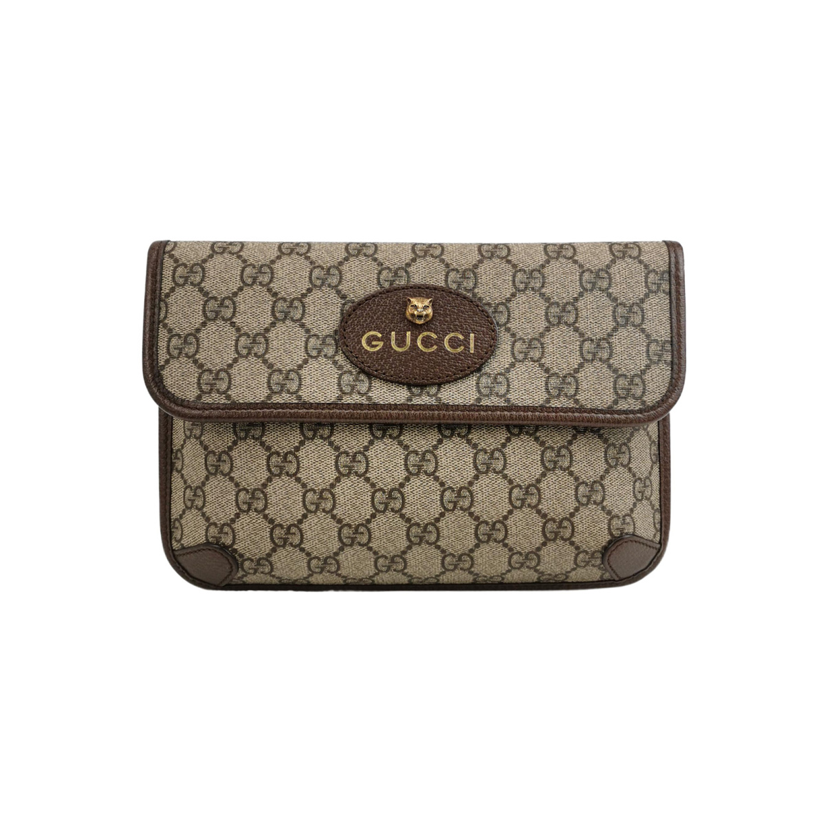 Gucci Neo — фото 1