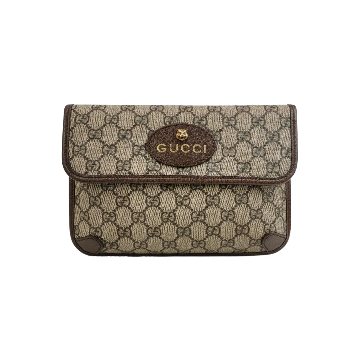 Gucci Neo (Гуччи) — фото 1