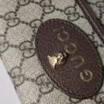 Gucci Neo — фото 10