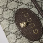 Gucci Neo (Гуччи) — фото 10