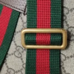 Gucci Neo (Гуччи) — фото 11