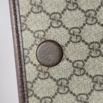 Gucci Neo — фото 12