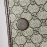 Gucci Neo (Гуччи) — фото 12
