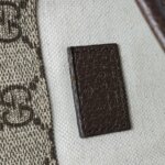 Gucci Neo — фото 13