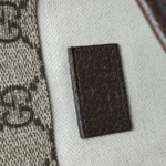 Gucci Neo (Гуччи) — фото 13