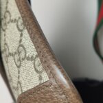 Gucci Neo — фото 14