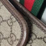 Gucci Neo — фото 15