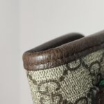 Gucci Neo — фото 16