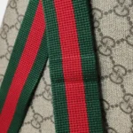 Gucci Neo (Гуччи) — фото 17