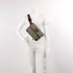 Gucci Neo (Гуччи) — фото 2