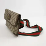 Gucci Neo (Гуччи) — фото 3