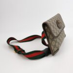 Gucci Neo — фото 4