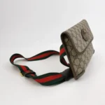 Gucci Neo (Гуччи) — фото 4